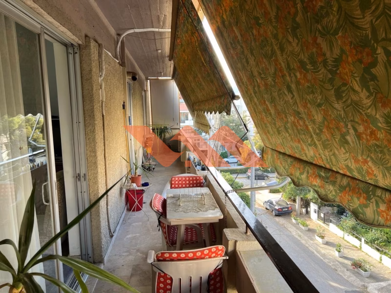 Property view 3