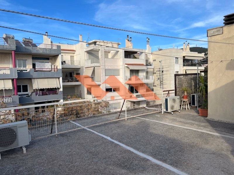 Property view 10