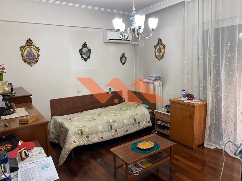 Property view 7