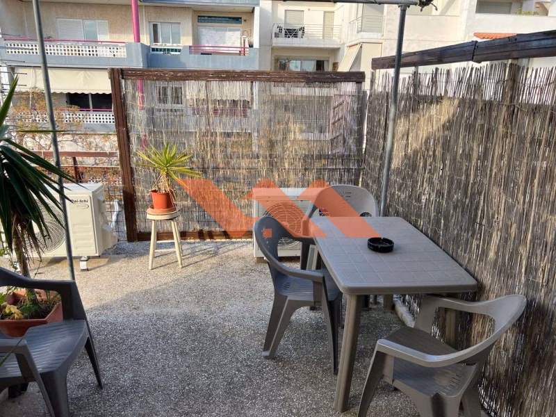 Property view 8