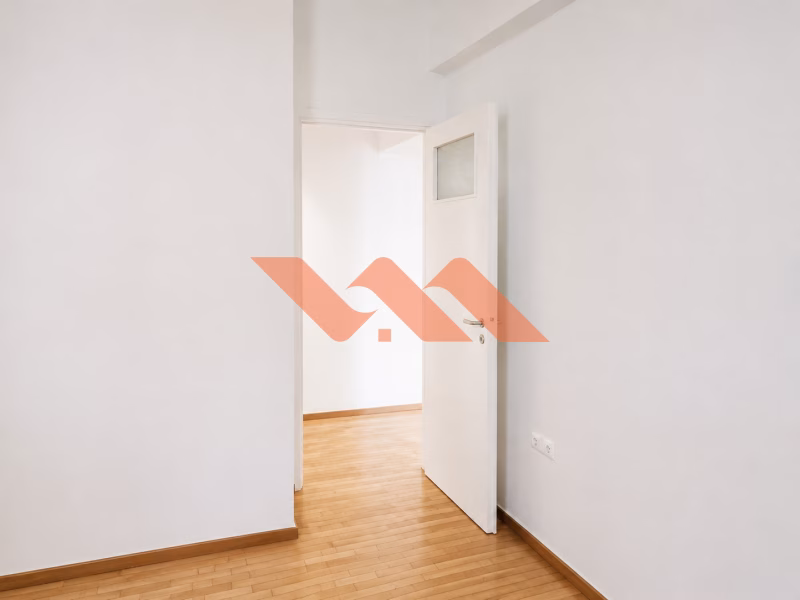 Property view 10