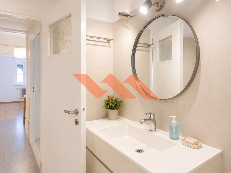 Property view 6
