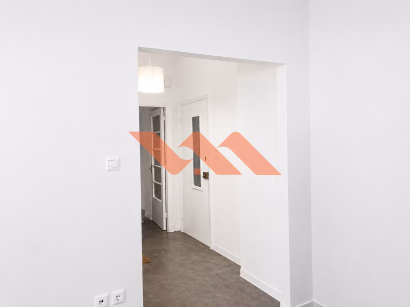 Property view 9