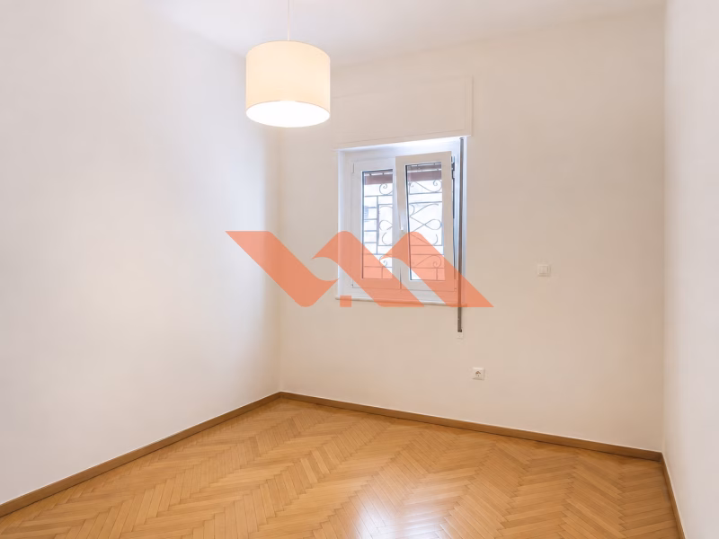 Property view 12