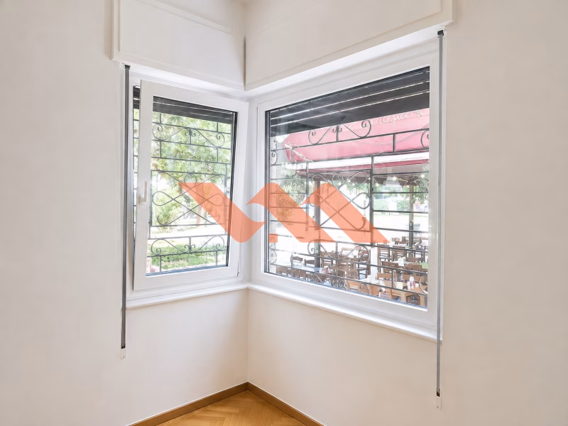 Property view 7