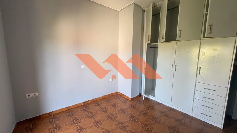 Property view 17