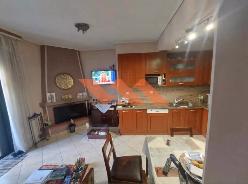 Property view 12