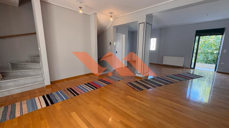 Property view 4