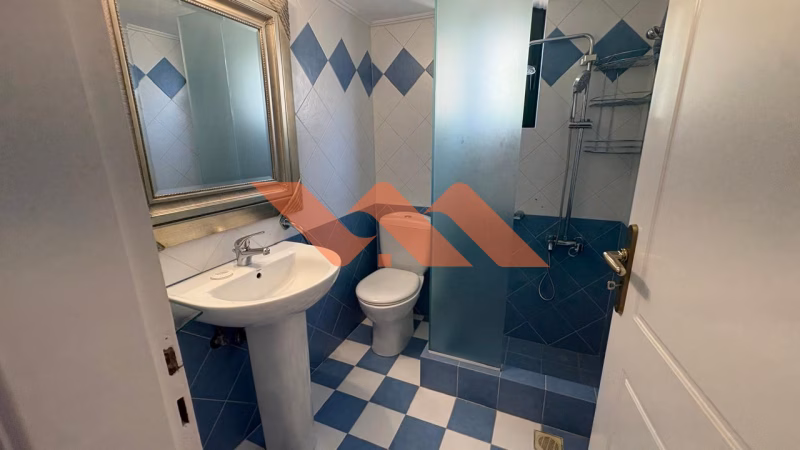 Property view 13