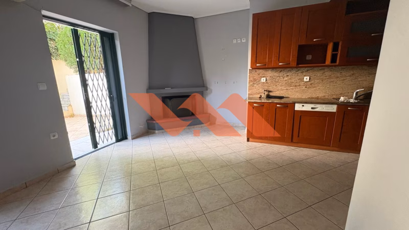 Property view 6