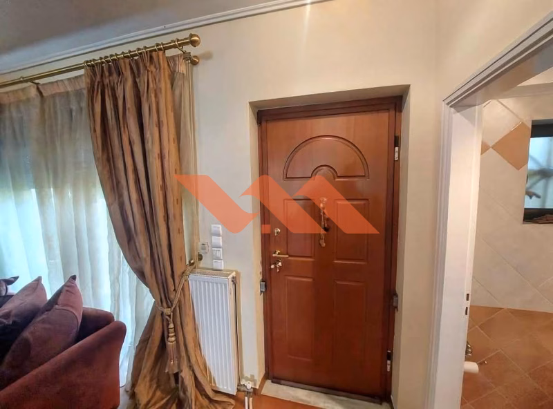 Property view 18