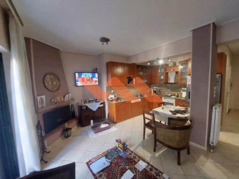 Property view 13