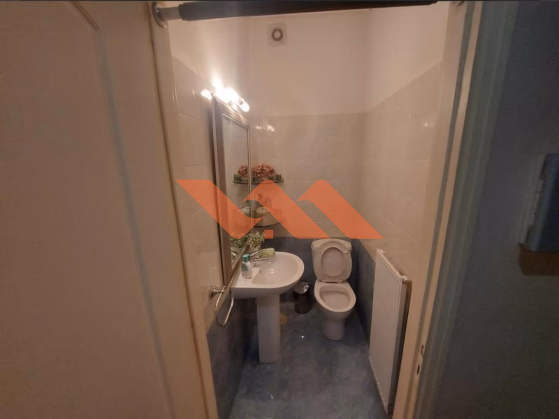 Property view 17