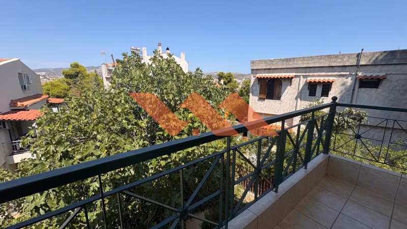 Property view 21
