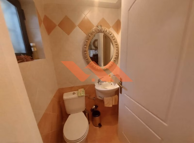 Property view 16
