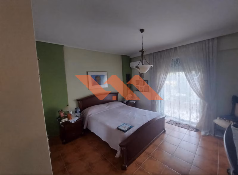 Property view 7