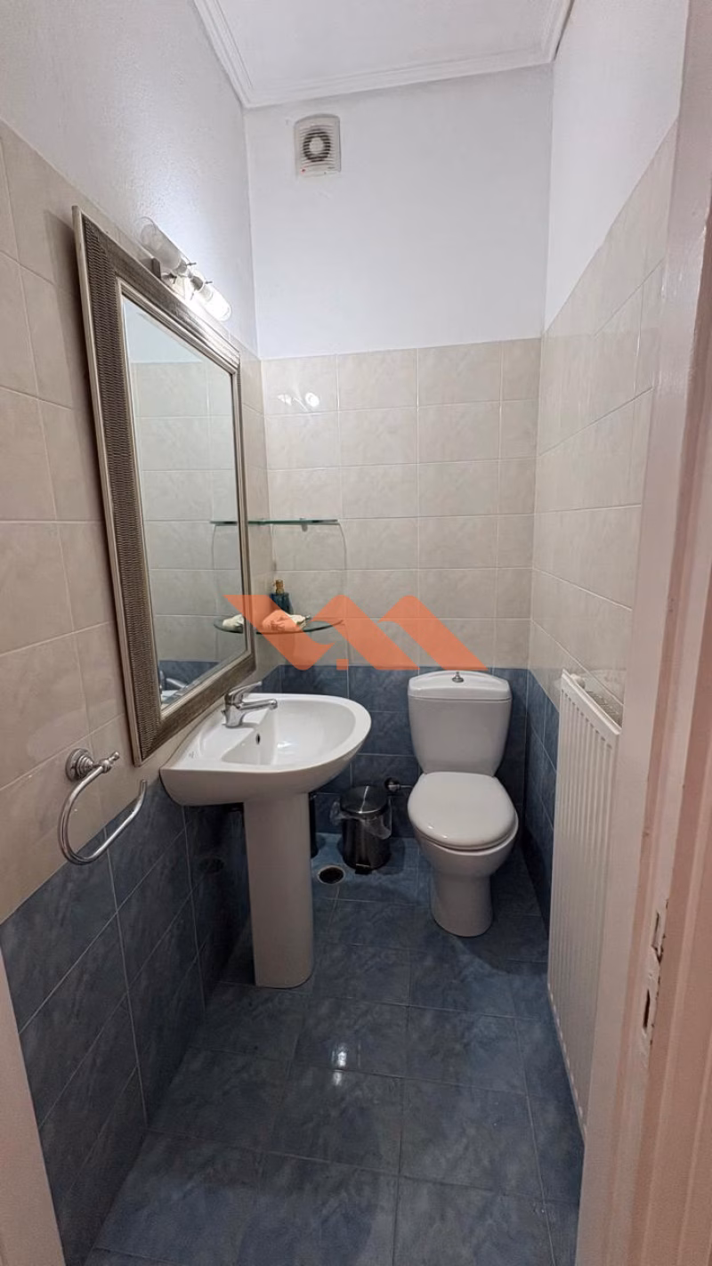 Property view 10