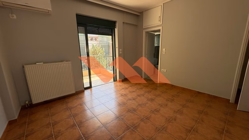 Property view 16