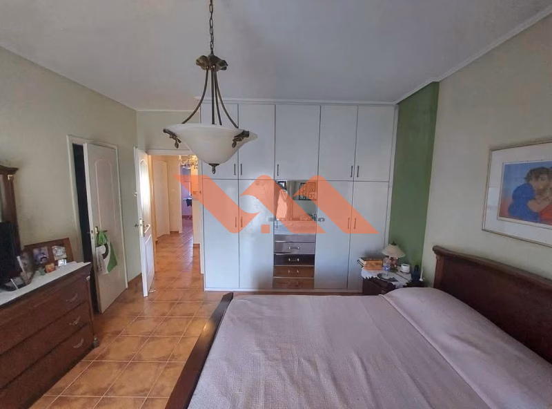 Property view 6