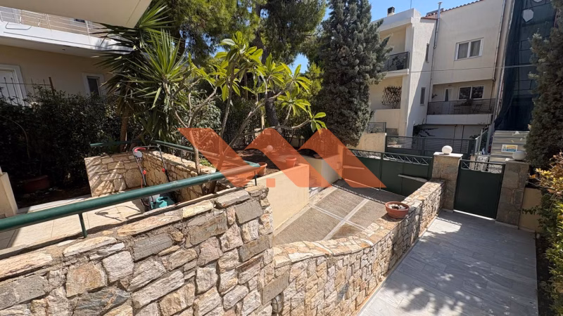 Property view 25