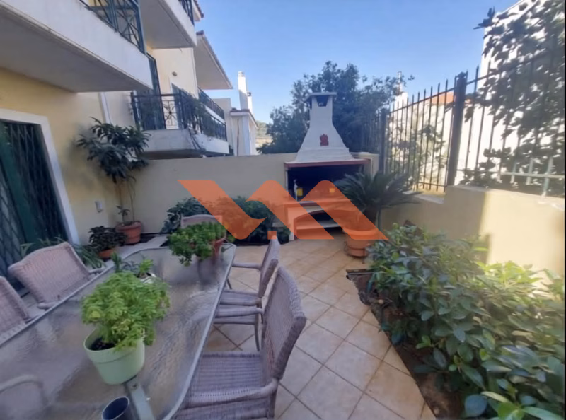 Property view 11