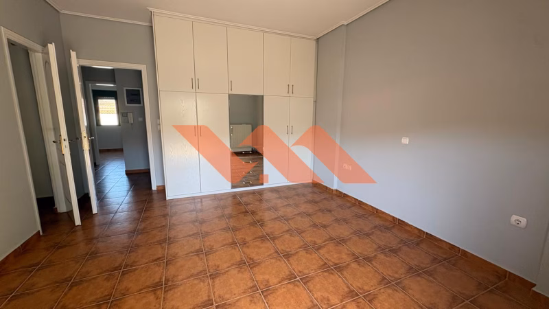 Property view 14