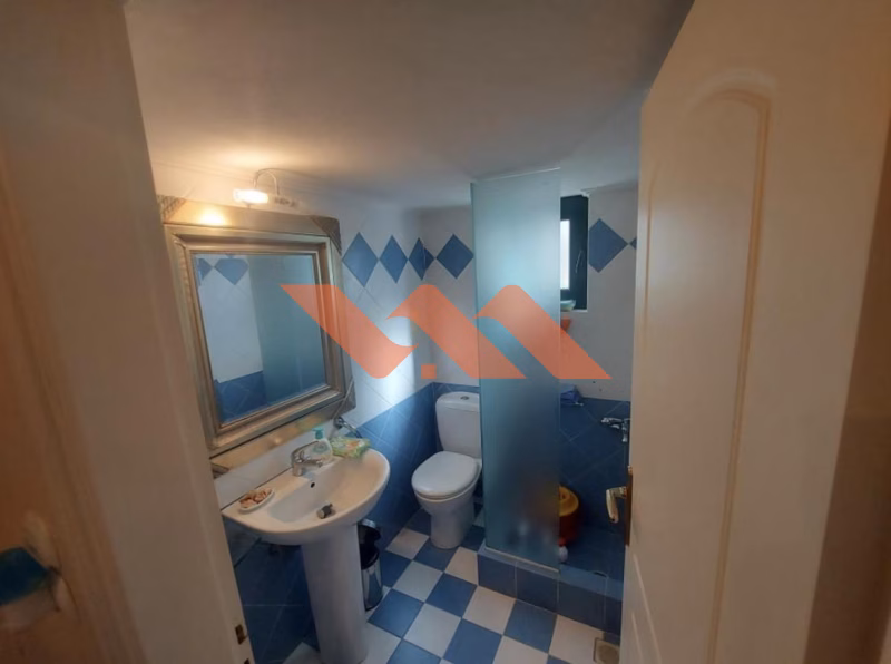 Property view 15