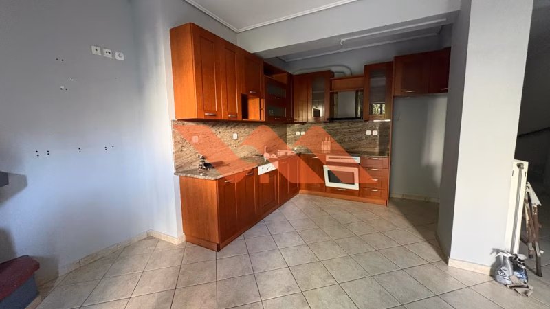 Property view 5