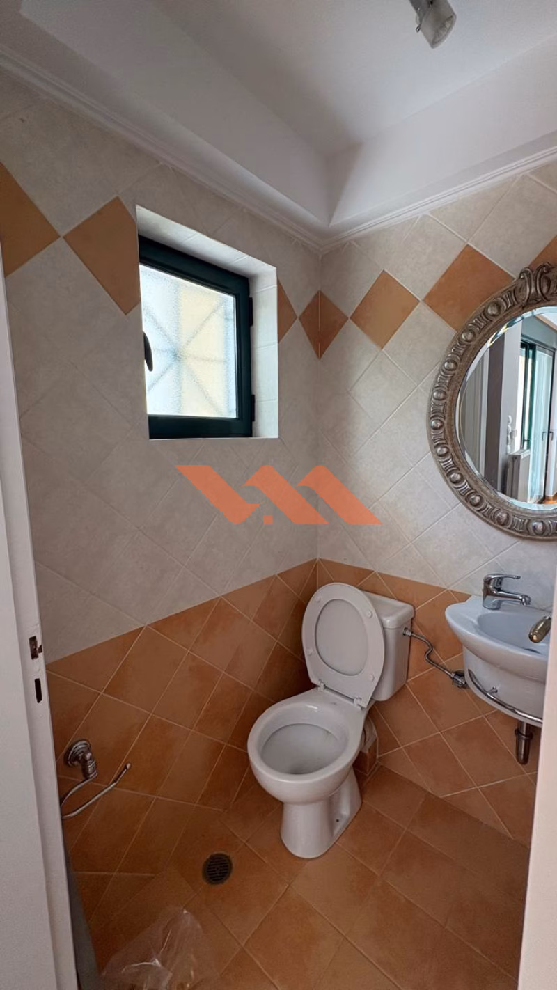 Property view 11