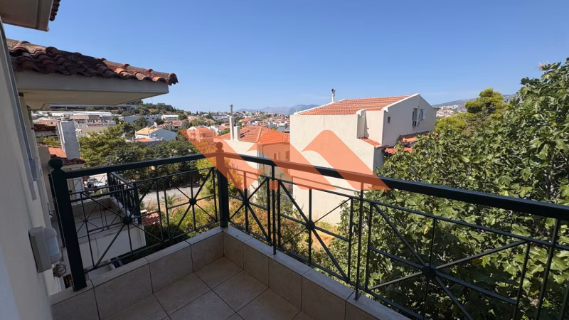 Property view 20