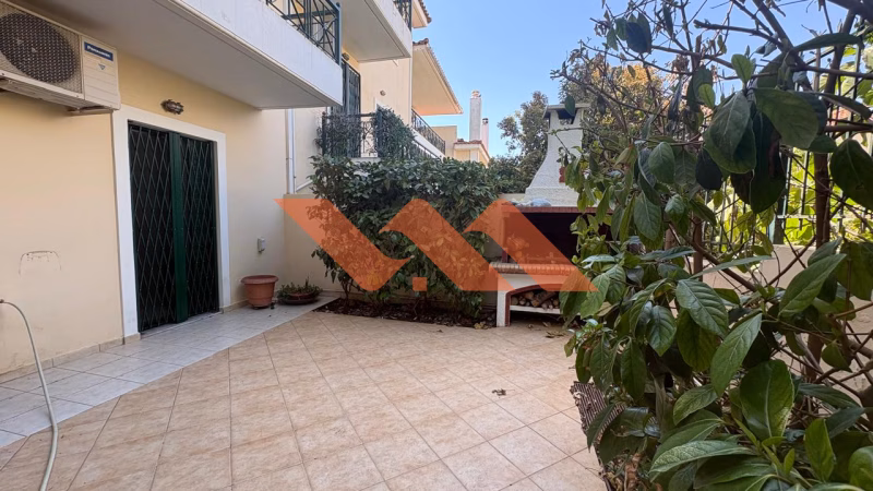 Property view 7