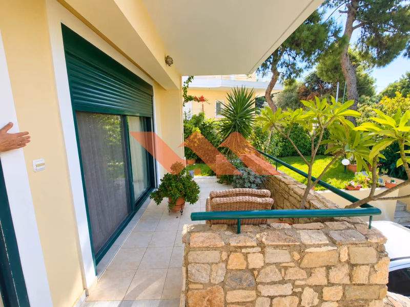 Property view 20