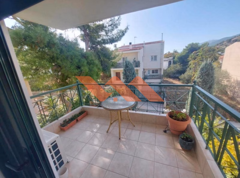 Property view 23