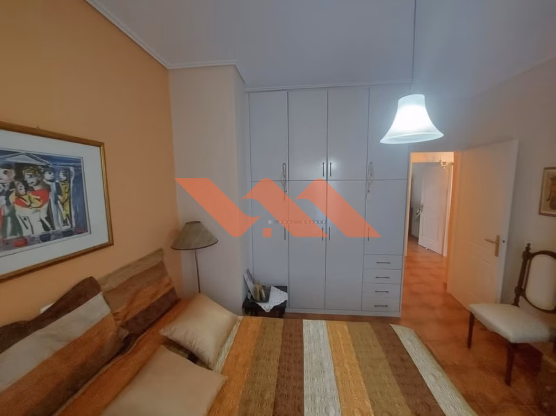 Property view 5