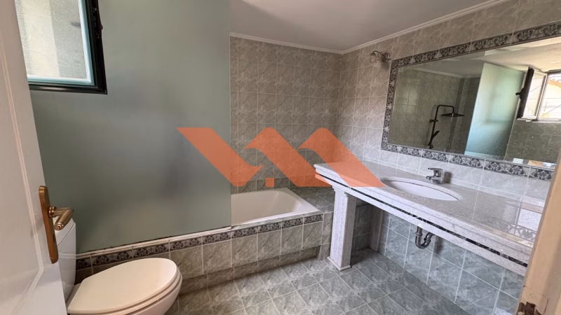 Property view 12
