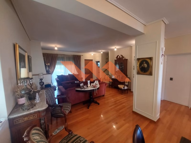 Property view 3