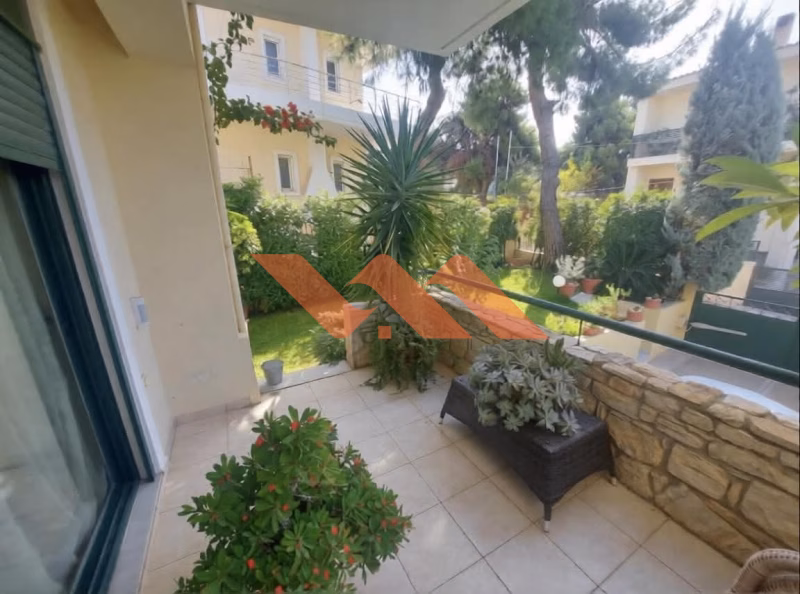 Property view 10