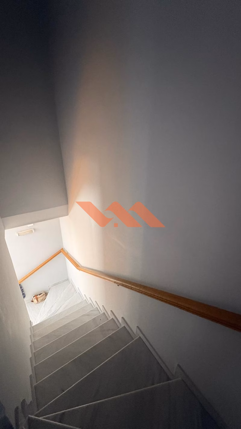 Property view 22