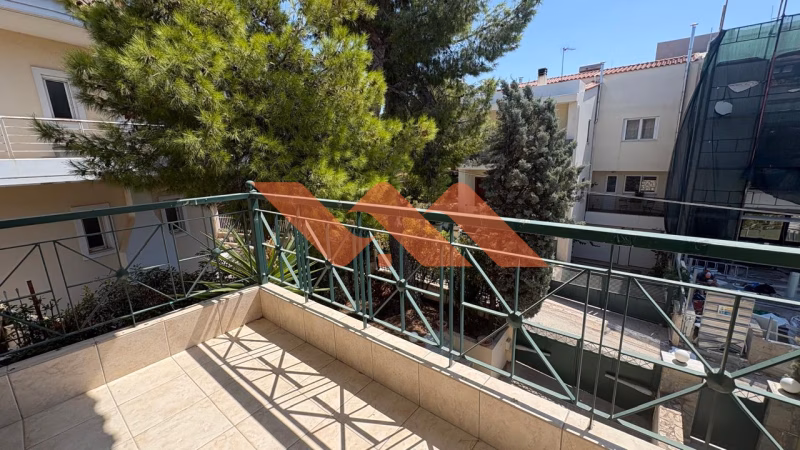 Property view 19