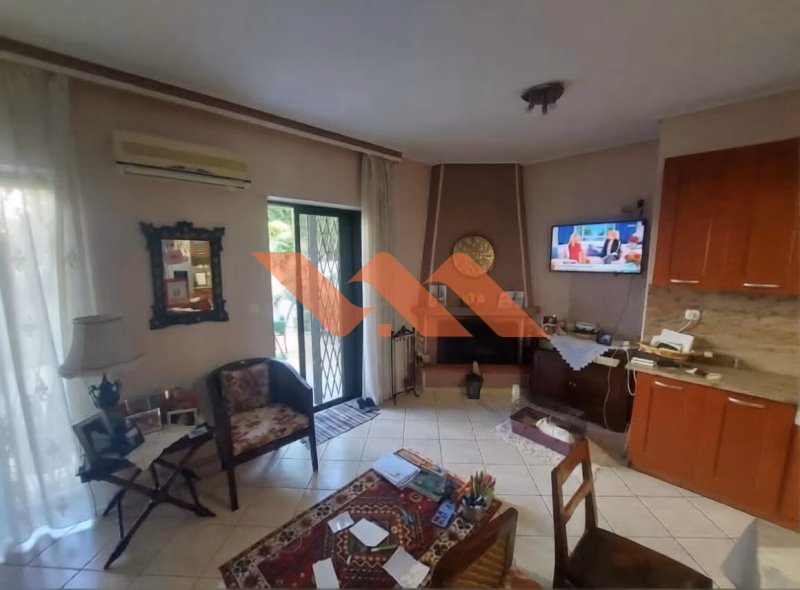 Property view 14