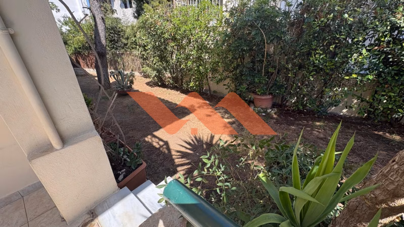 Property view 24
