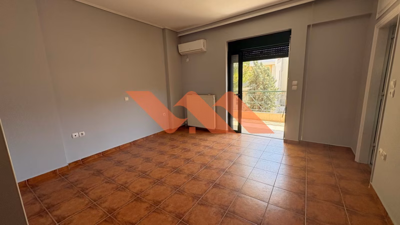 Property view 15