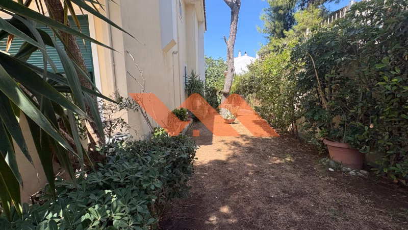 Property view 8