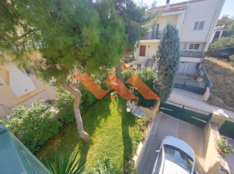 Property view 19