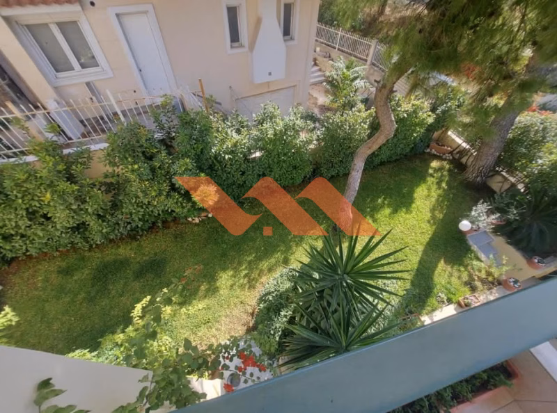 Property view 21