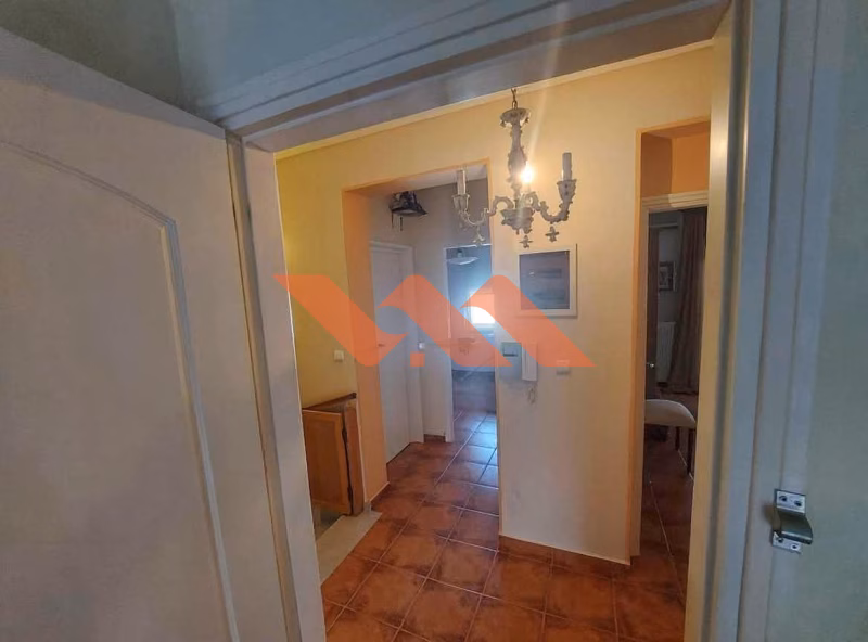 Property view 22