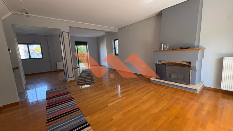 Property view 3