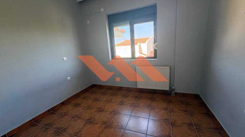 Property view 18