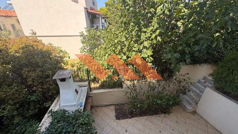 Property view 23