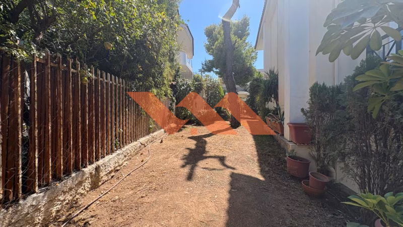 Property view 9